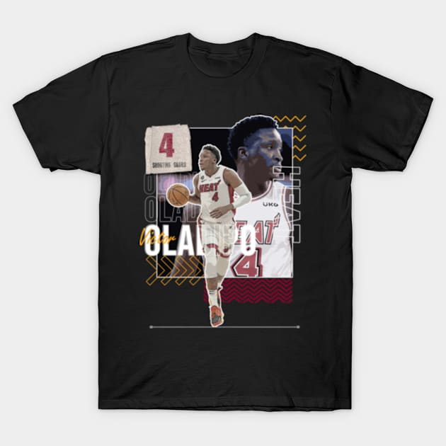 Victor oladipo shirt shop